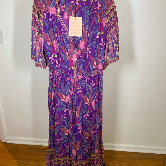 Collection - Picture 9 of 12